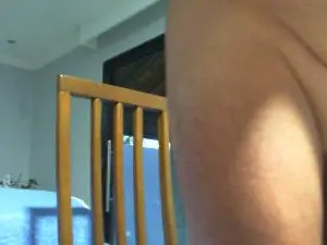 Cam4 Best live sex cam show of freizuegig65