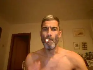 Cam4 Watch Live Sex Cams of hotreds