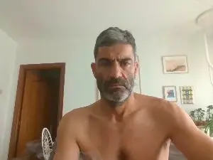 Cam4 Sex Cam of hotreds