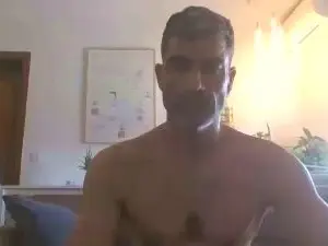 Cam4 Free Live Porn of hotreds