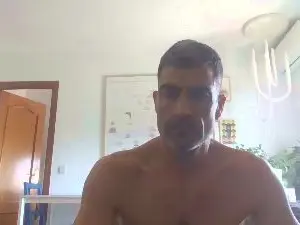 Cam4 Live Sex of hotreds