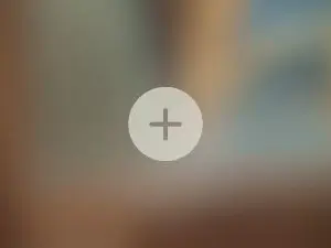 Cam4 Free Porn Cam of morboseandoxxx1