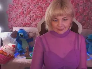 Cam4 Watch Live Sex Cams of AmaraNights