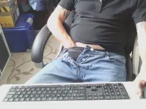 Cam4 Best live sex cam show of Kevinareux60