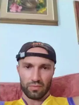 Cam4 Live Porn of Tamarr00