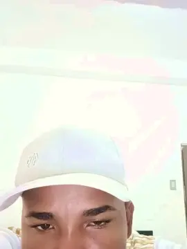 Cam4 Private Sex Chat of jose6637sexy