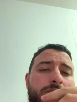 Cam4 Best live sex cam show of juangalatico