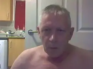 Cam4 Best live sex cam show of middleman52