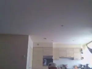 Cam4 Free Live Porn of tim000001