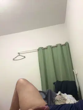 Cam4 Free Porn Cam of Lipao699