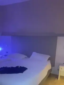 Cam4 Free Porn Cam of Morgandohot