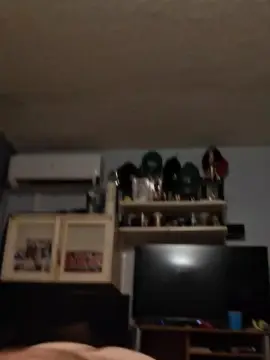 Cam4 Sex Chat of chicosexxy77