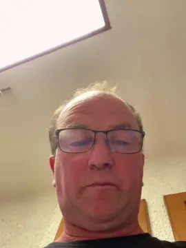 Cam4 Live Porn of marssounet
