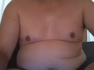 Cam4 Live Sex Cam of massiker78