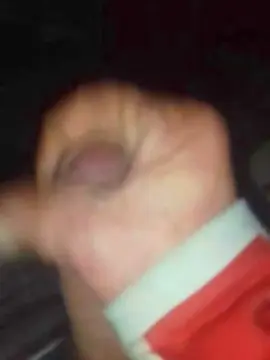 Cam4 Live Sex Cam of pozzolilucaspo1