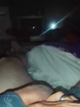 Cam4 Free Porn Cam of pozzolilucaspo1