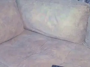 Cam4 Live Porn of Black_dollar777