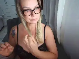 Cam4 Adult Video Chat of Bullac