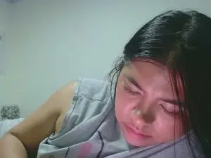 Cam4 Private Sex Chat of Dulce_cloee