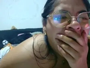 Cam4 Watch Live Sex Cams of Dulce_cloee