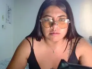 Cam4 Watch Live Sex Cams of Dulce_cloee