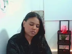 Cam4 Free Porn Cam of Shawnycarson