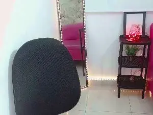 Cam4 Best live sex cam show of Shawnycarson