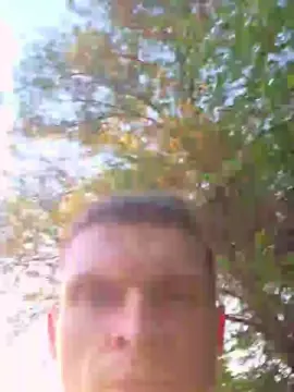 Cam4 Sex Chat of danddfun