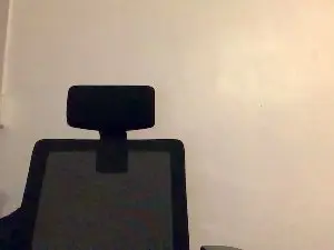 Cam4 Best live sex cam show of Javierapalacios