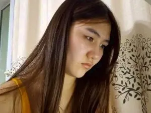 Cam4 Best live sex cam show of KaBergeaux