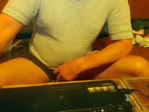Cam4 Live Porn of Ledersaar