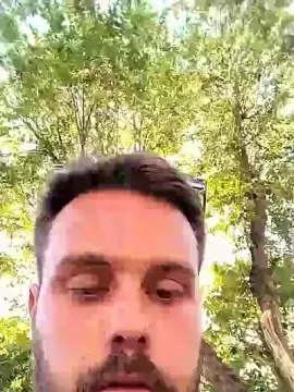 Cam4 Adult Webcam of Neuto99