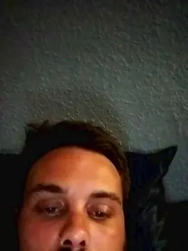 Cam4 Nude Webcam of Neuto99