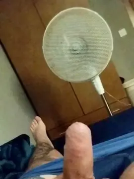 Cam4 Adult Video Chat of Neuto99