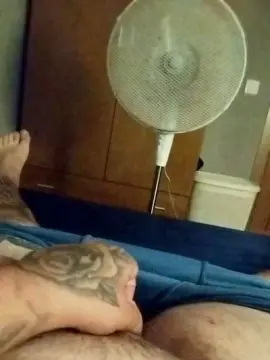 Cam4 Live Sex Cam of Neuto99