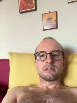 Cam4 Sex Cam of jobfeublanc