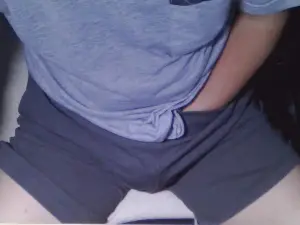 Cam4 Live Porn of lynx5435
