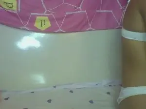 Cam4 Sex Chat of marhot6