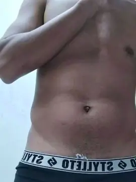 Cam4 Sex Cam of sagitarianovip