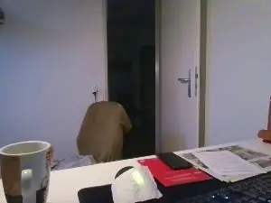 Cam4 Free Porn Cam of ALPHA_HUNK