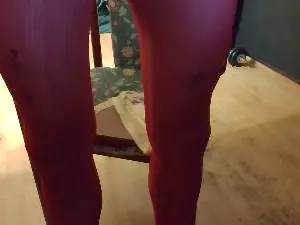 Cam4 Best Webcam of BigOilFun