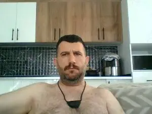 Cam4 Watch Live Sex Cams of Danone_aktiv