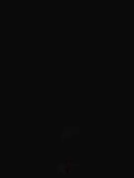 Cam4 Watch Live Sex Cams of MRB45