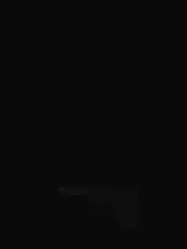 Cam4 Live Porn of MRB45