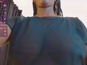 Cam4 Watch Live Sex Cams of SaraMarks
