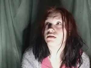 Cam4 Free Live Porn of EugeneNickl