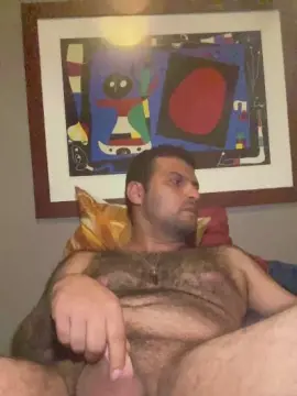 Cam4 Live Sex Cam of Haruboy