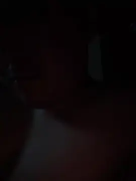 Cam4 Sex Cam of Jorge_hotwink