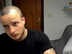 Cam4 Live Sex of Layneinchains