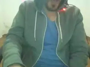 Cam4 Sex Cam of dogo90